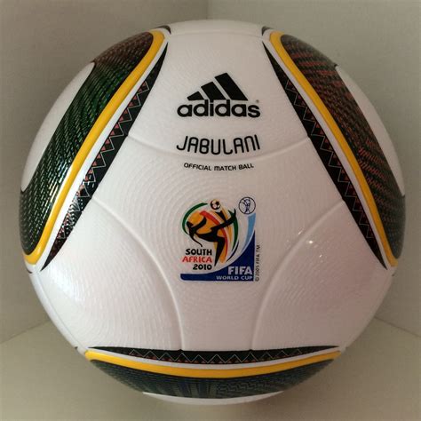 adidas jabulani official match ball replica|adidas jabulani ball for sale.